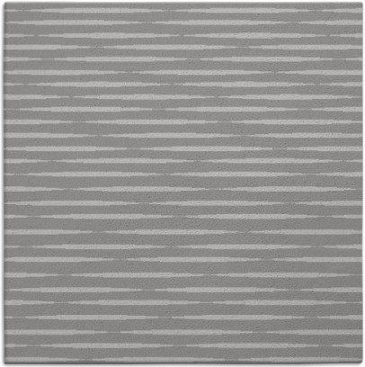 lina rug - item 737747