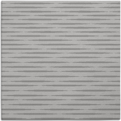 lina rug - item 737748