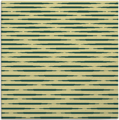 lina rug - item 737749