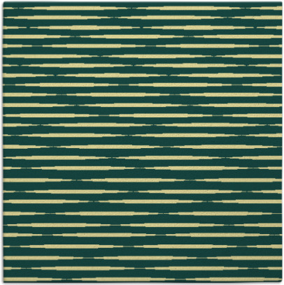 lina rug - item 737750