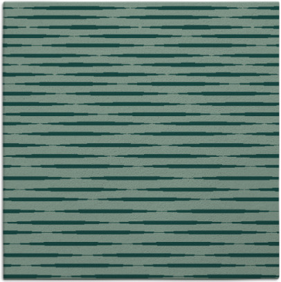 lina rug - item 737751