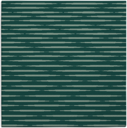 lina rug - item 737752