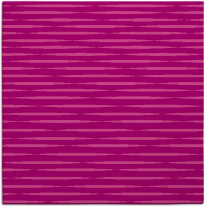 lina rug - item 737753