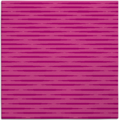 lina rug - item 737754