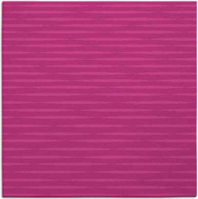 lina rug - item 737755