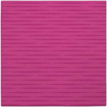 lina rug - item 737756