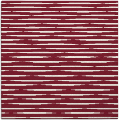 lina rug - item 737757