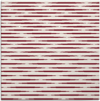 lina rug - item 737758