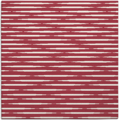 lina rug - item 737759