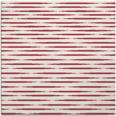 lina rug - item 737760