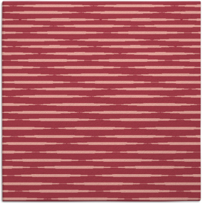 lina rug - item 737761