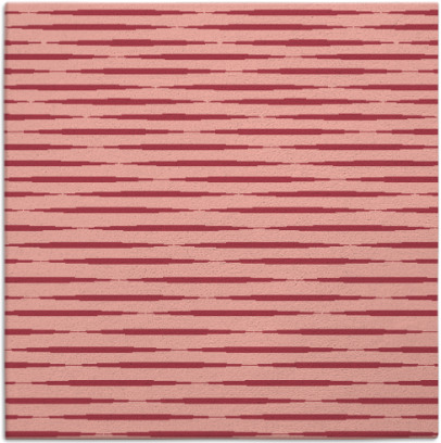 lina rug - item 737762