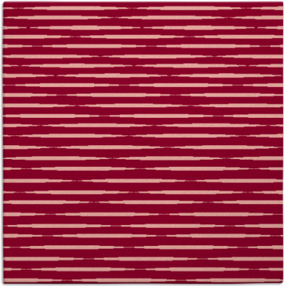 lina rug - item 737763