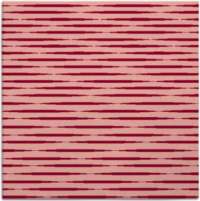 lina rug - item 737764