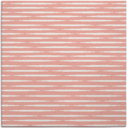 lina rug - item 737765