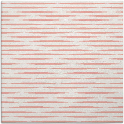 lina rug - item 737766