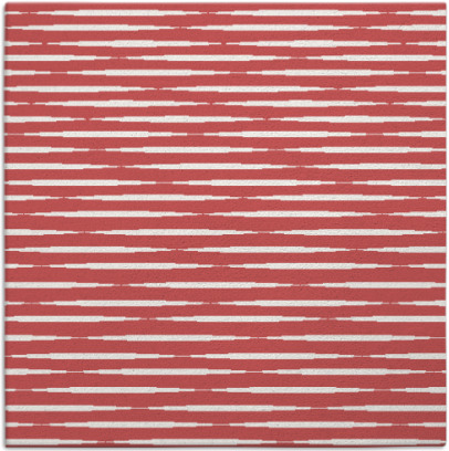 lina rug - item 737767