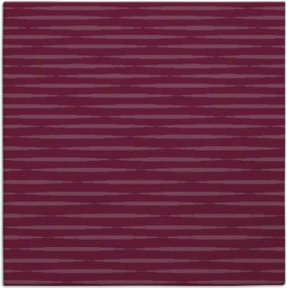 lina rug - item 737771