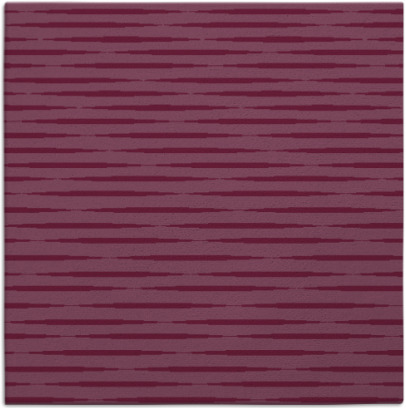 lina rug - item 737772