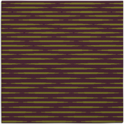 lina rug - item 737773