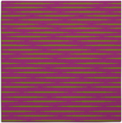 lina rug - item 737775