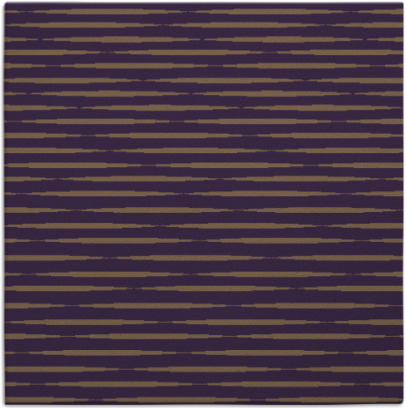 lina rug - item 737777