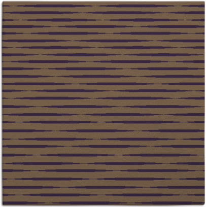 lina rug - item 737778