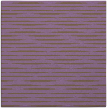 lina rug - item 737779