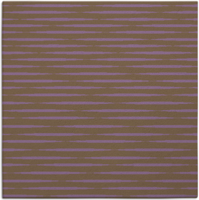 lina rug - item 737780