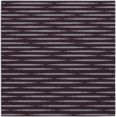 lina rug - item 737781