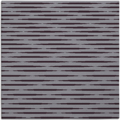 lina rug - item 737782