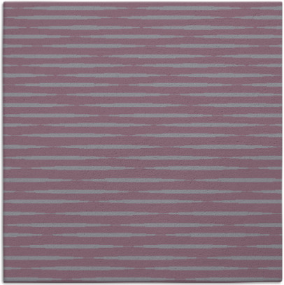 lina rug - item 737783