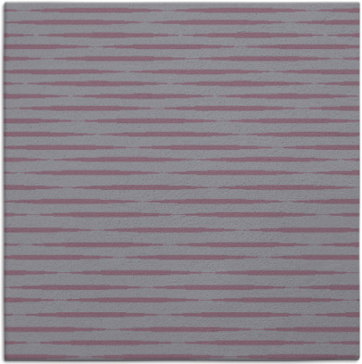 lina rug - item 737784