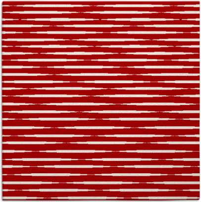 lina rug - item 737785