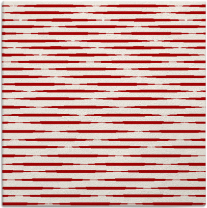 lina rug - item 737786