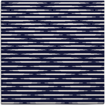 lina rug - item 737787