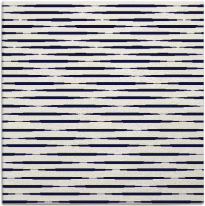 lina rug - item 737788