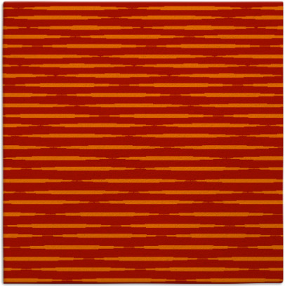 lina rug - item 737789