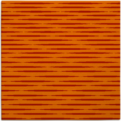 lina rug - item 737790