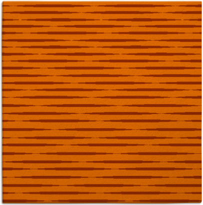 lina rug - item 737792