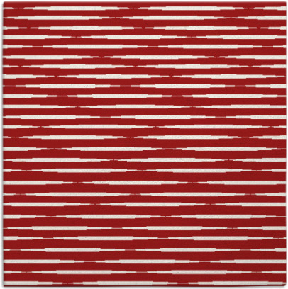 lina rug - item 737793