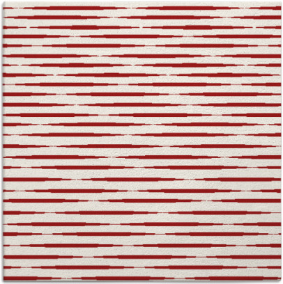 lina rug - item 737794