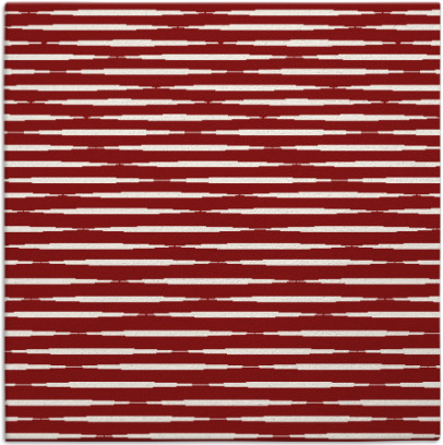 lina rug - item 737795