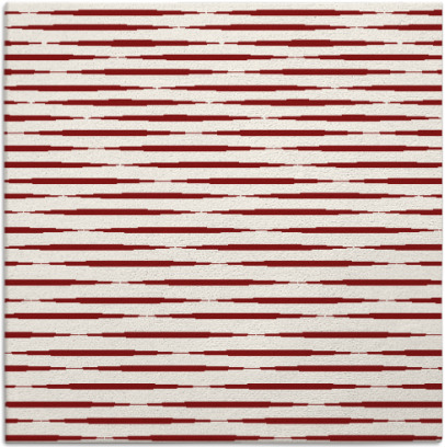 lina rug - item 737796