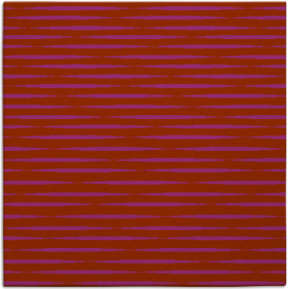 lina rug - item 737799