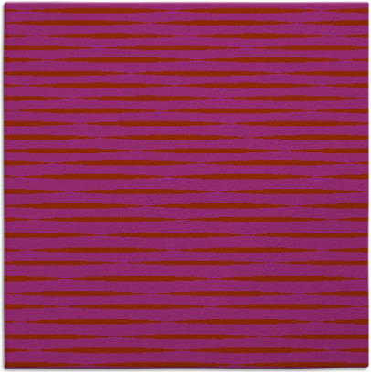 lina rug - item 737800