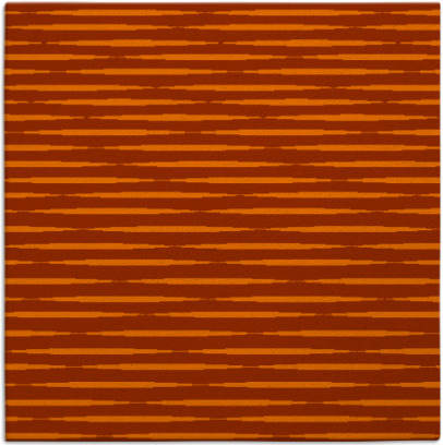 lina rug - item 737801