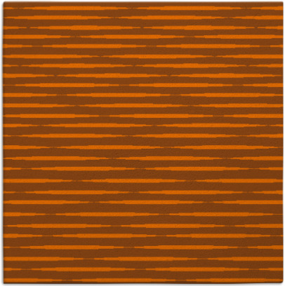 lina rug - item 737803