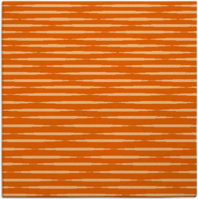 lina rug - item 737805