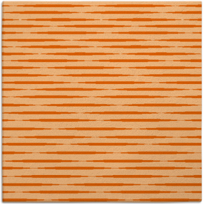 lina rug - item 737806